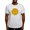 Ash Gray, variant on CafePress - Sigma Chi Grand Seal Color T Shirt - Men's Classic Cotton T-Shirts