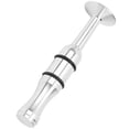 thumbnail image 3 of Embouchure Trainer Sax,Performance Accessories, 3 of 7