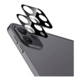 thumbnail image 1 of Parasol de cristal templado SaharaCase ZeroDamage para iPad Pro 11 (2.ª generación), 1 of 4