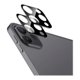 thumbnail image 1 of Parasol de cristal templado SaharaCase ZeroDamage para iPad Pro 11 (2.ª generación), 1 of 4
