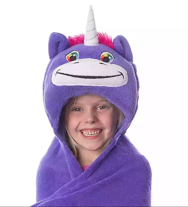 walmart comfy critters