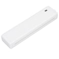 thumbnail image 1 of Portable Wireless Printer, Portable Thermal Printer Clear Printing  for Office, 1 of 7