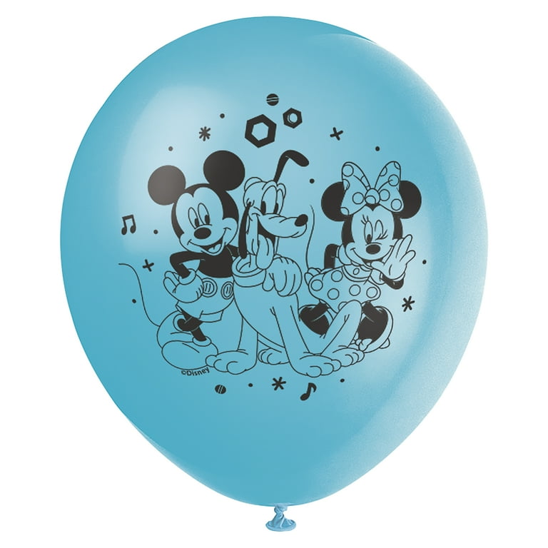 Mickey Mouse | Club House | Colección Completa | Cuotas sin interés