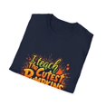thumbnail image 4 of I Teach the Cutest Pumpkins in the Patch T-Shirt, 4 of 4