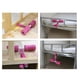 thumbnail image 4 of Correa para flexiones de isquiotibiales Bling Bling entrenador abdominal portátil, 4 of 9