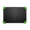 Placa De Descongelación Rápida Natural Panal Soporte Para Descongelación De Carne Y Verduras Frescas Cateissary HA027355-02