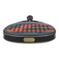 thumbnail image 3 of Pala de Pádel Bullpadel Vertex 03 23, 3 of 9