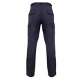 thumbnail image 4 of Rothco BDU Rip-Stop Pants - Midnight Navy Blue, 4 of 6