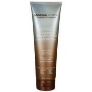 Mineral Fusion Volumizing Mineral Shampoo, 8.5 oz