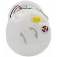 thumbnail image 3 of Fuel Pump Module 177GE for Mazda 3 1.6L 2004 2005 2006 2007 2008 2009 Z605-13-35XG, 3 of 7