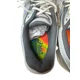 thumbnail image 5 of Size 11.5 - ASICS Tomo Curation x GT 2160 Kogarashi, 5 of 6
