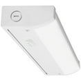 thumbnail image 4 of Juno Lighting Uces 36In Sww4 90Cri M6 Uces 36" Adjustable Color Temperature Led, 4 of 5