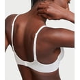 thumbnail image 2 of Women's Body by Victoria Full Coverage Lightly Lined T-Shirt Bra, Bras for Women (32B-40DDD), 2 of 7