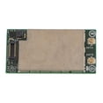 thumbnail image 5 of For Nintendo Wii U Gamepad Wifi Module Logic Board Chip Ic 2878d - Micb2 G, 5 of 5