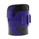 thumbnail image 1 of Fork Seal Cleaner Universal Durable Motorcycle Fix Leaky Fork Seals Quickly Fork Cleaner, 1 of 2