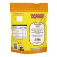 thumbnail image 3 of Granola Mayu 850 g, 3 of 4