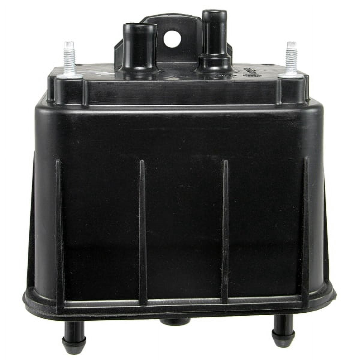 Vapor Canister