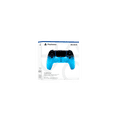 thumbnail image 4 of DualSense® Wireless Controller – Rhythm Blue, 4 of 8