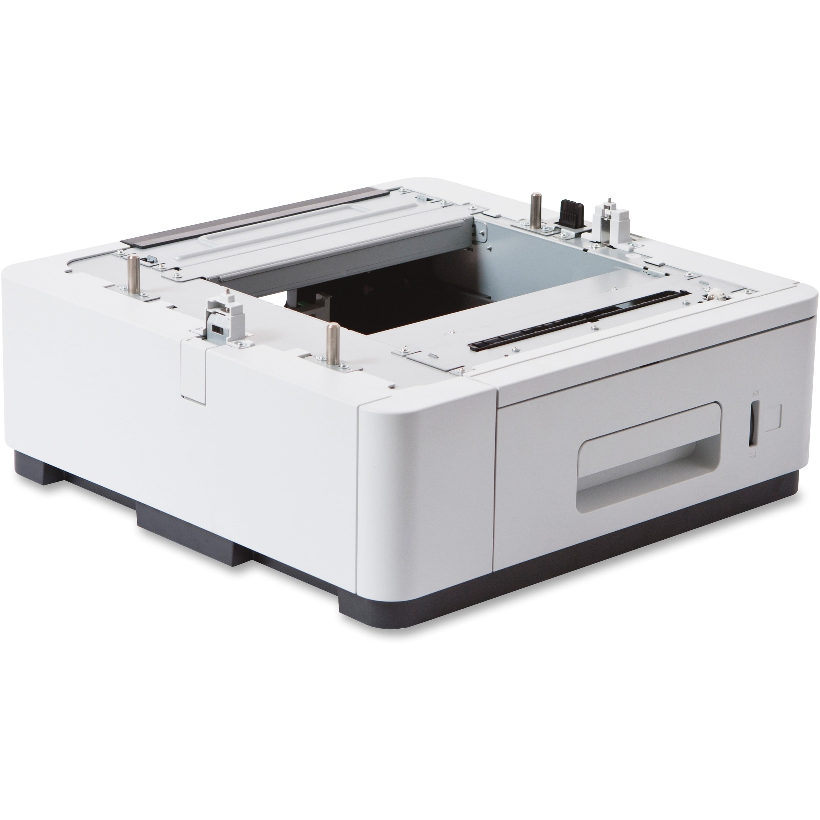 Brother Optional 500Sheet Capacity Paper Tray