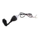 thumbnail image 4 of Nueva ATV Quad Safety Kill Interruptor De Encendido / Apagado Tether Pull, 4 of 6