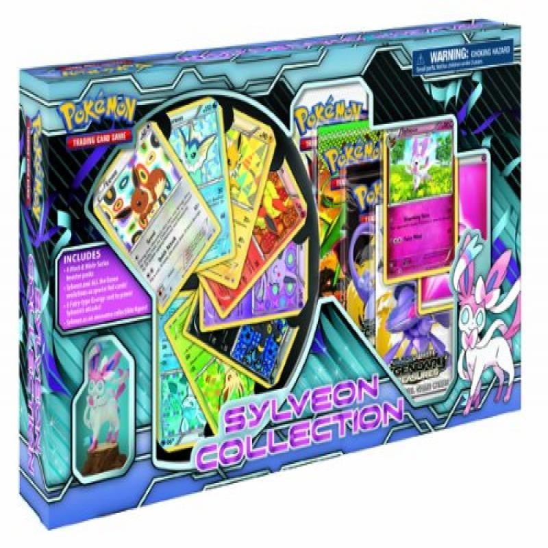 pokemon trading card game online refresher update stuck pokemon trading card game online refresher update stuck