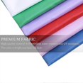 thumbnail image 2 of Former Iran Flags 3x5 Ft Historic Persian Flag 90x150 Cm Lion Sun Crown Iranian Revolution, 2 of 4