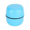 thumbnail image 1 of Mini Aquarium Fish Tank Magnetic Floating Brush Algae Cleaner Effective Scrubber Magnet Cleaning Tool, 1 of 9