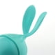 thumbnail image 4 of Taza Mascota Botella de Agua Beber Viaje Alimentador Portátil Libre - Azul, tal se describe Colco Taza para beber de mascotas, 4 of 8