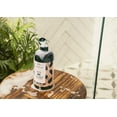 thumbnail image 2 of The Body Shop - Shea Shampoo (400ml), 2 of 3