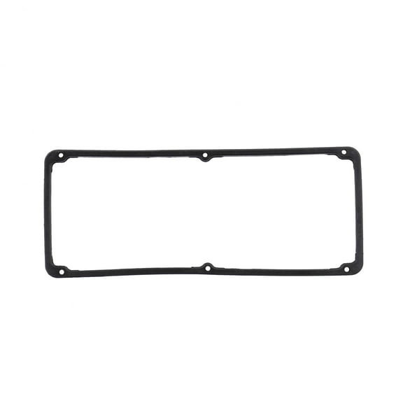 DNJ VC156 Valve Cover Set Fits Cars & Trucks 97-02 Mitsubishi Lancer 1.5L L4 SOHC 12v