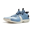 thumbnail image 2 of Zapatillas de Baloncesto para Hombre LI-NING BAD5 Storm 2024 WNTR Azul, 2 of 6