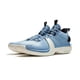 thumbnail image 2 of Zapatillas de baloncesto para hombre LI-NING BAD5 Storm 2024 WNTR Azul Talla US 9, 2 of 6