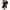 A2-black, variant on DreamFish Womens Nightgown Short Sleeve Sleepshirt V Neck Sleepwear Casual Loungewear Ladies Sleepwear