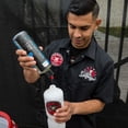 thumbnail image 2 of Jabón para lavado de autos Chemical Guys Meticulous Matte, 1,89 L, 2 of 6