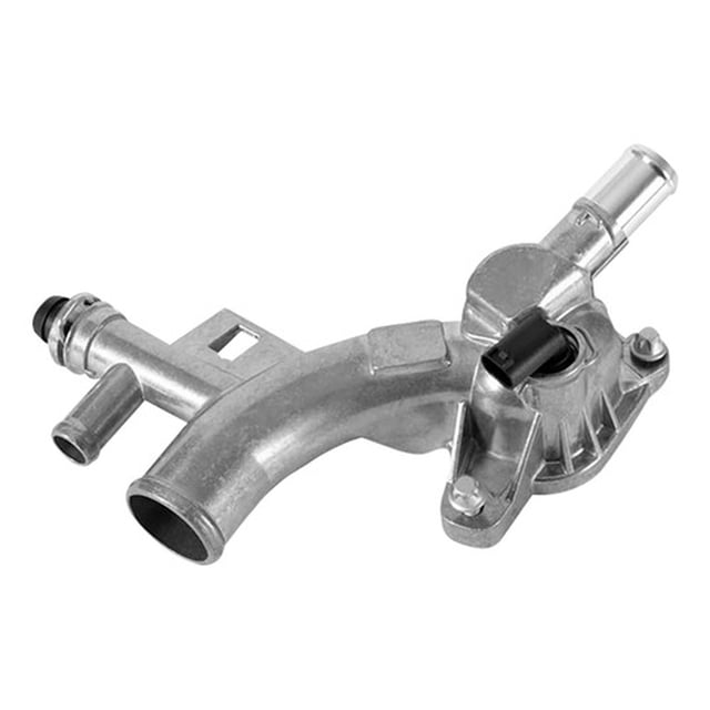 Toma De Agua Con Sensor Chevrolet Cruze Sonic Trax 1,4 L