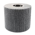 thumbnail image 2 of Cepillo abrasivo para bruñido, rueda de pulido para bruñido de muebles de madera 600, 2 of 8