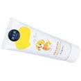 thumbnail image 3 of Dog Hair Coloring Cream, Pet Hair Coloring Cream Tube Shaped DIY Semi Permanent Stylish For Grooming, 3 of 8