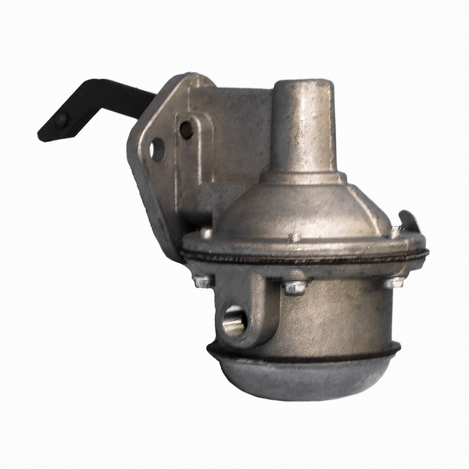 US Motor Works USMP17465 Mechanical Fuel Pump