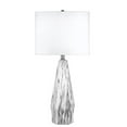 thumbnail image 3 of nuLOOM Stamford 25" Ceramic Table Lamp, 3 of 3