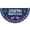 C-90X45cm, variant on Gytml Double-Sided 250Th Anniversary Half Fan Flag, Weatherproof Polyester Banner, Outdoor Patriotic Decor For Walls, Fences & Porches(A-90X45Cm)