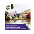 thumbnail image 4 of Vim Aroma & Shine Multi-Purpose Lavender & Blue Fern Spray 700ml, 4 of 4