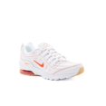 thumbnail image 2 of Tenis Nike Mujer WMNS NIKE AIR MAX VG-R S50 Blanco 23 cm, 2 of 3