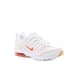 thumbnail image 2 of Tenis Nike Mujer WMNS NIKE AIR MAX VG-R S50 Blanco 25.5 cm, 2 of 3