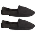 thumbnail image 2 of 1 par de zapatillas Bowl Shoule Suministros deportivos Suministros de bolos Slider Slider, 2 of 5