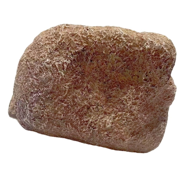 Weatherproof Resin Camouflage Stone Container Outdoor Hider For Garden Yard Secure Storage Discreet Designs