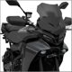 thumbnail image 2 of Motorcycle Transparent Windshield For Yamaha Mt-09 Tracer 9 Gt-9 2021, 2 of 4