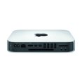 thumbnail image 2 of Apple Mac Mini Desktop Intel Core i5 2,6 GHz (MGEN2LL/A) 8 GB de Memoria, Disco Duro de 1 TB, Thunderbolt (Reacondicionado), 2 of 4