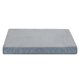 thumbnail image 1 of Cama para perros Cama suave para mascotas con funda lavable extraíble, estera impermeable para mascotas, 1 of 6