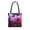 32124788708403057329, variant on Designer Canvas Bag