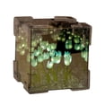 thumbnail image 2 of Illuminate Your Space Cube Flower Sea Handmade DIY Material Package For Stunning Small Night Light Table Decoration, 2 of 4